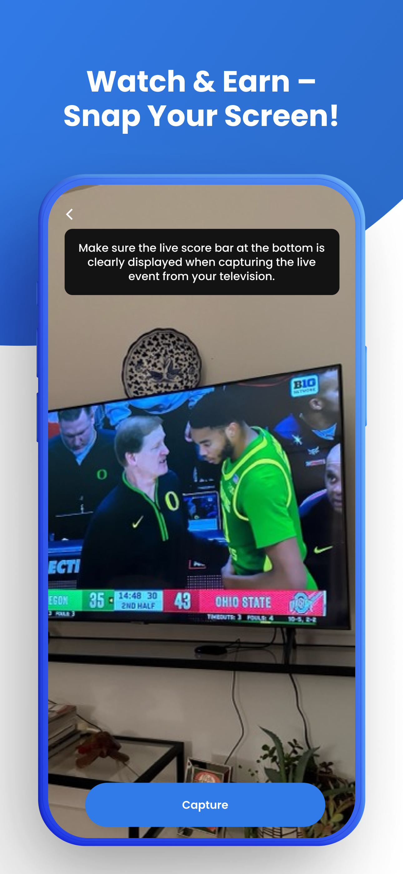 Wunderfan APK screenshot