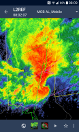 wX APK screenshot