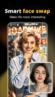 X PhotoKit APK screenshot