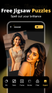 X PhotoKit APK screenshot