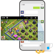X8 Sandbox 1