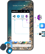 X8 Sandbox 2