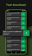 XAPK Installer 22
