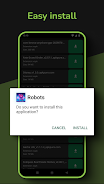 XAPK Installer 23