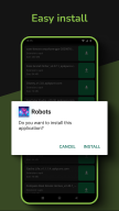 XAPK Installer APK screenshot