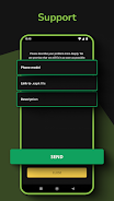 XAPK Installer 24