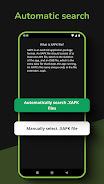 XAPK Installer 29