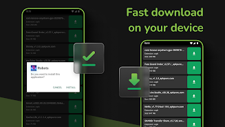 XAPK Installer 3