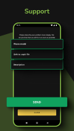 XAPK Installer APK screenshot