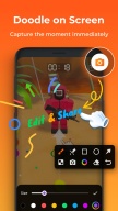 XRecorder APK screenshot