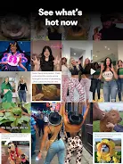 XShorts: short and hot videos 12