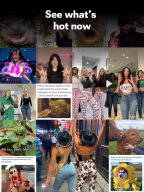 XShorts: short and hot videos APK screenshot