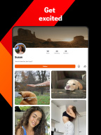XShorts: short and hot videos APK screenshot