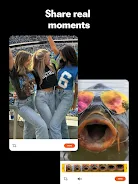 XShorts: short and hot videos 14