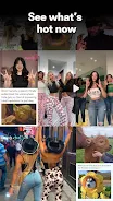XShorts: short and hot videos 2