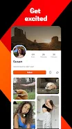 XShorts: short and hot videos 3