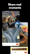 XShorts: short and hot videos 4