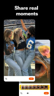 XShorts: short and hot videos APK screenshot