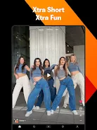 XShorts: short and hot videos 6