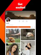XShorts: short and hot videos 8