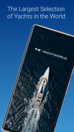 YachtWorld APK screenshot