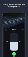 Yandex Navigator APK screenshot