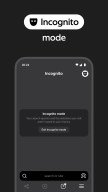 Yandex APK screenshot