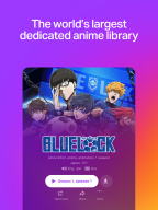 Yango Play: Movies and music screenshot