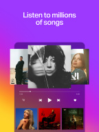 Yango Play: Movies and music screenshot