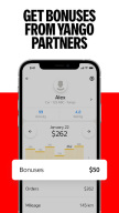 Yango Pro Beta — Driver APK screenshot