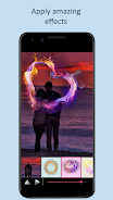 YAPE: Фоторедактор APK 3