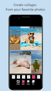 YAPE: Фоторедактор APK 6