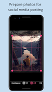 YAPE: Фоторедактор APK 8