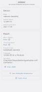 YASNAC APK 1