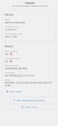 YASNAC APK 2