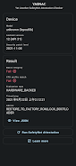 YASNAC APK 4