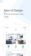 YI IoT APK screenshot