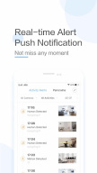 YI IoT APK screenshot