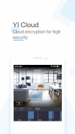 YI IoT APK screenshot