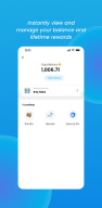 Yippi APK screenshot