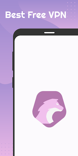Yo VPN - Free VPN Service 5