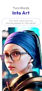 YouCam AI Pro: Art Generator APK 2