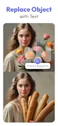 YouCam AI Pro: Art Generator APK 3