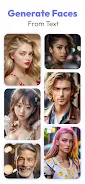 YouCam AI Pro: Art Generator APK 7