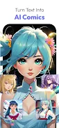 YouCam AI Pro: Art Generator APK 8
