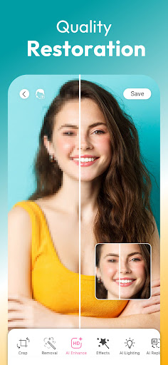 YouCam Makeup 2
