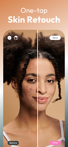 YouCam Makeup 6