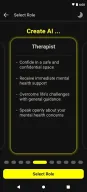 YouChat AI APK screenshot
