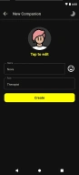 YouChat AI APK screenshot