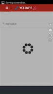 YouMp3 APK screenshot